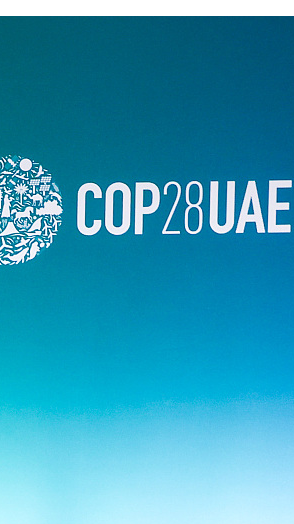 COP28 loss and damage deal both huge victory and huge compromise: expert